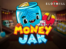 Slotman casino play online26